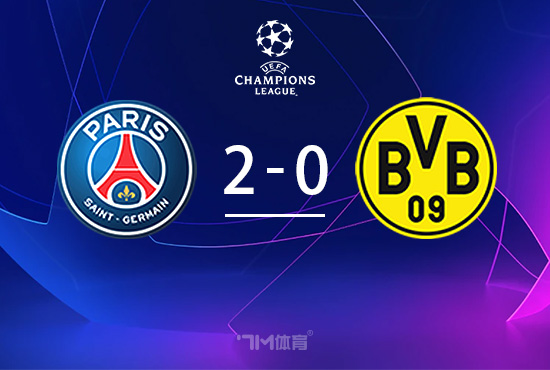 雷火电竞网站-巴黎翻盘韩国，阿什拉夫统治全场