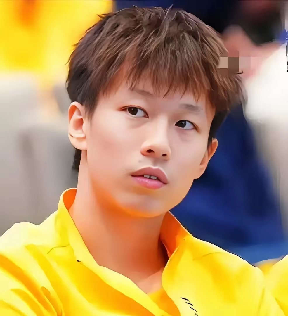 雷火电竞亚洲先驱-德国队险胜日本队，林高远高光表现