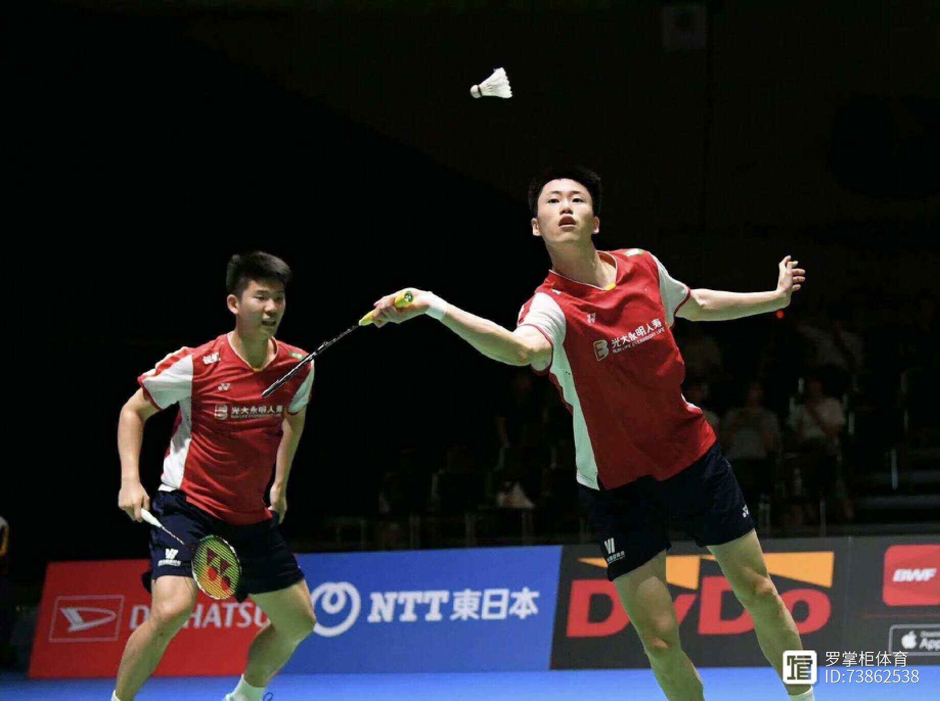 雷火电竞亚洲先驱-法国队力克泰国队，郑思维统治全场