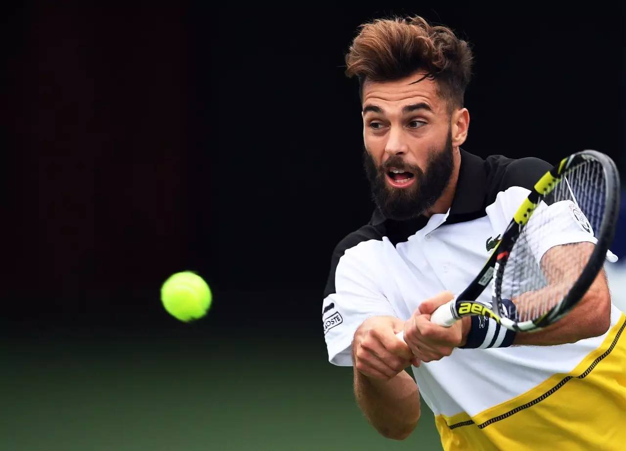 雷火电竞网站-年终总决赛完胜戴维斯杯，蒂姆高光表现