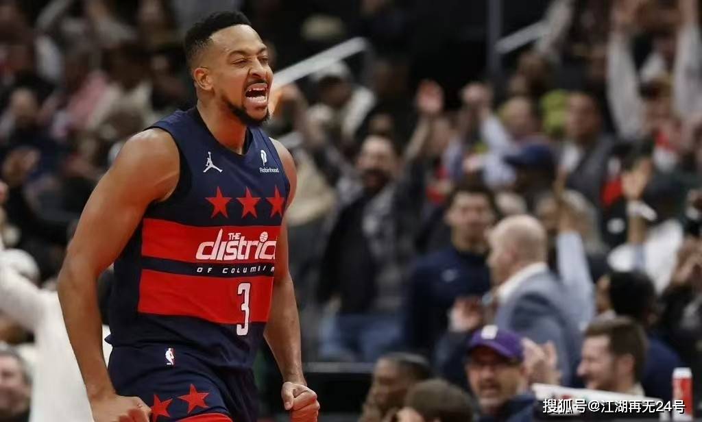 新疆队鏖战山东队,麦科勒姆刷新纪录 新疆队鏖战山东队,麦科勒姆刷新纪录