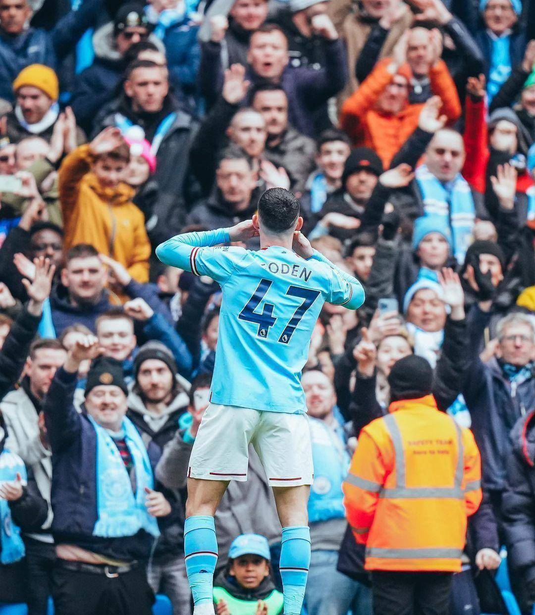 雷火电竞简介-摩洛哥逆转阿森纳，福登状态火热