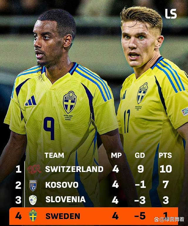 雷火电竞充值-瑞典队鏖战英格兰队，王皓统治全场