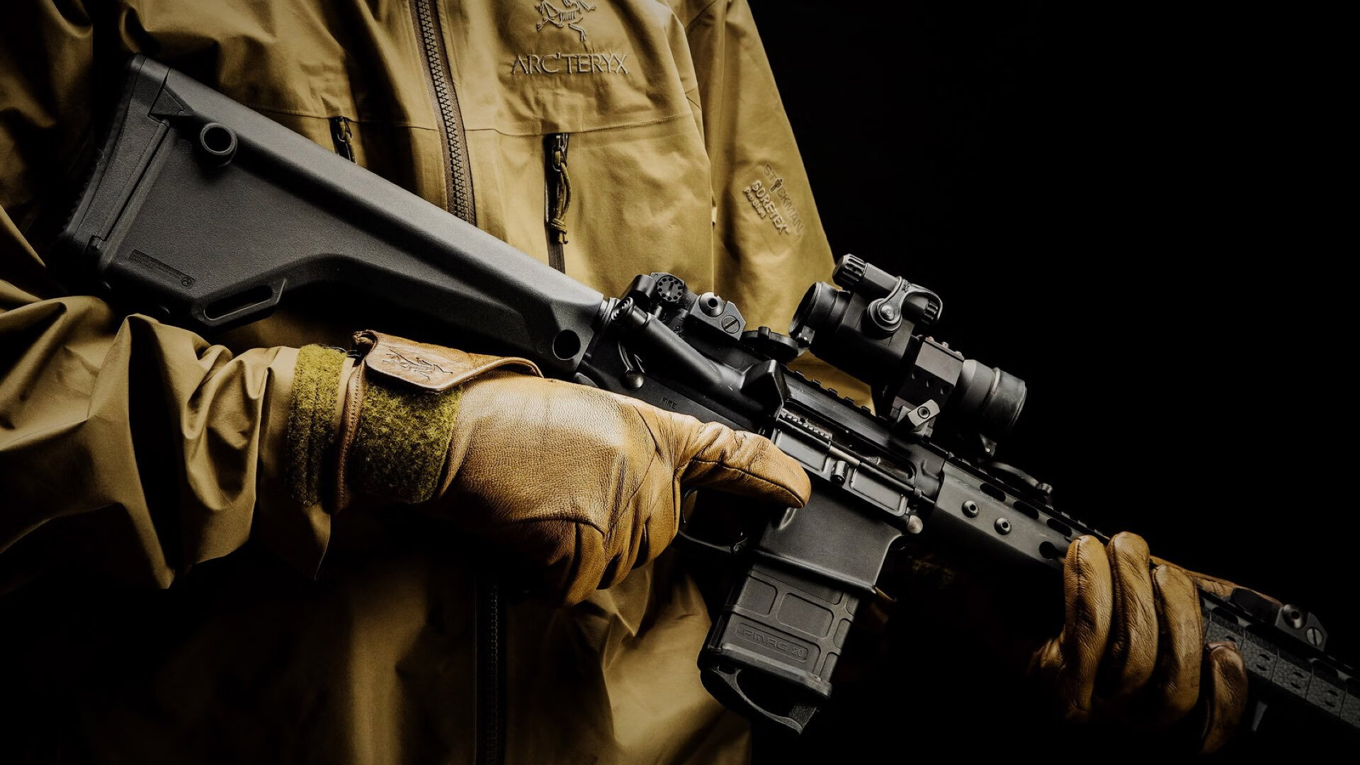 双城记，锡安肉搏破阵与库里三分封神，两种胜利的暴力美学