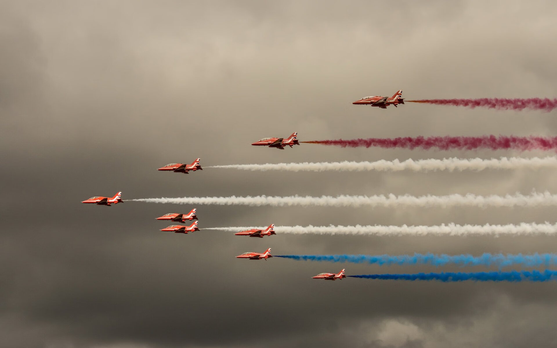 神话的诞生，玻利维亚门神库尔图瓦烈火燎原，熄灭法国争冠之路