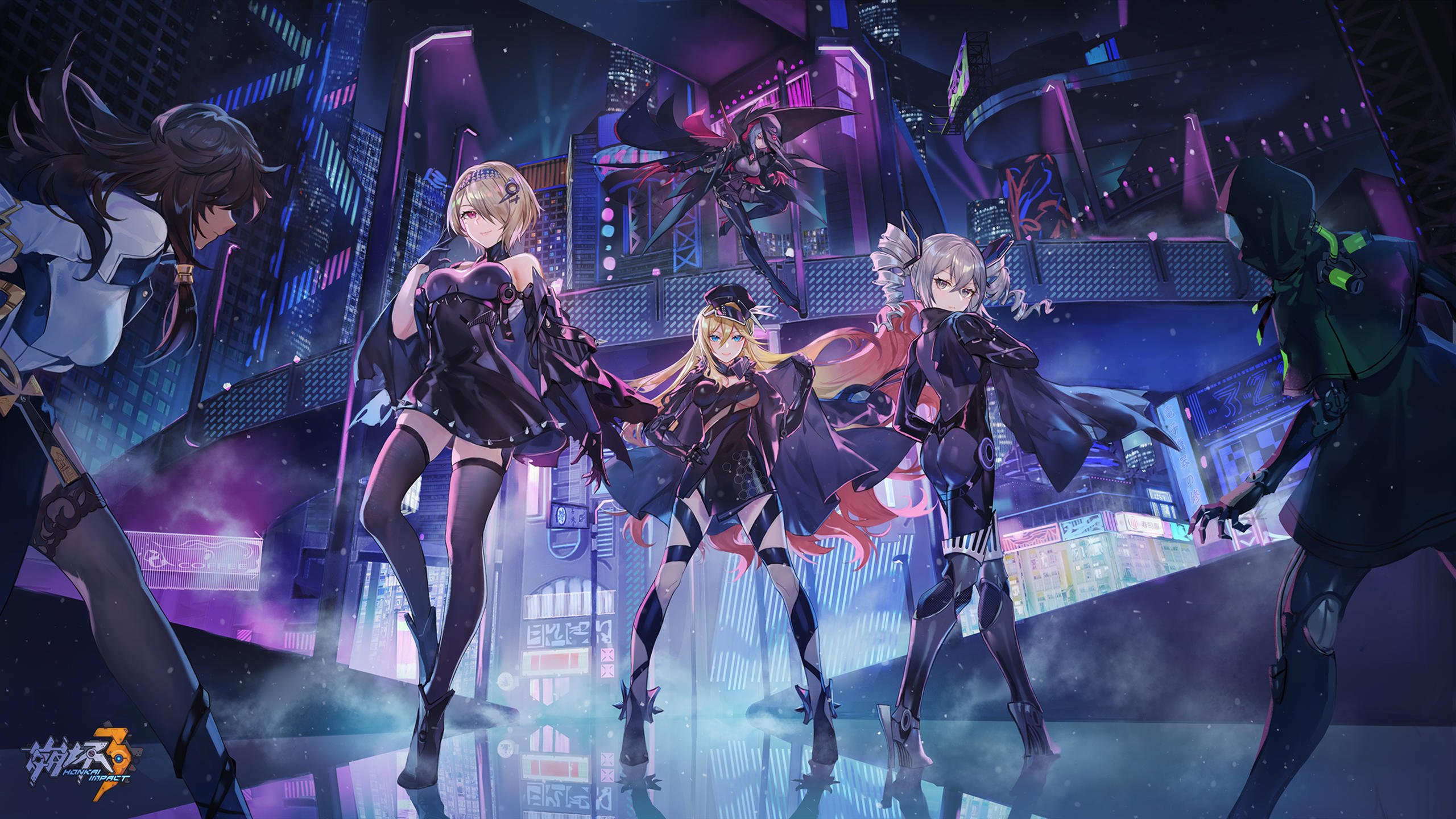 战场与绿茵场，当巴雷拉的爆发照亮乌克兰的突围之路