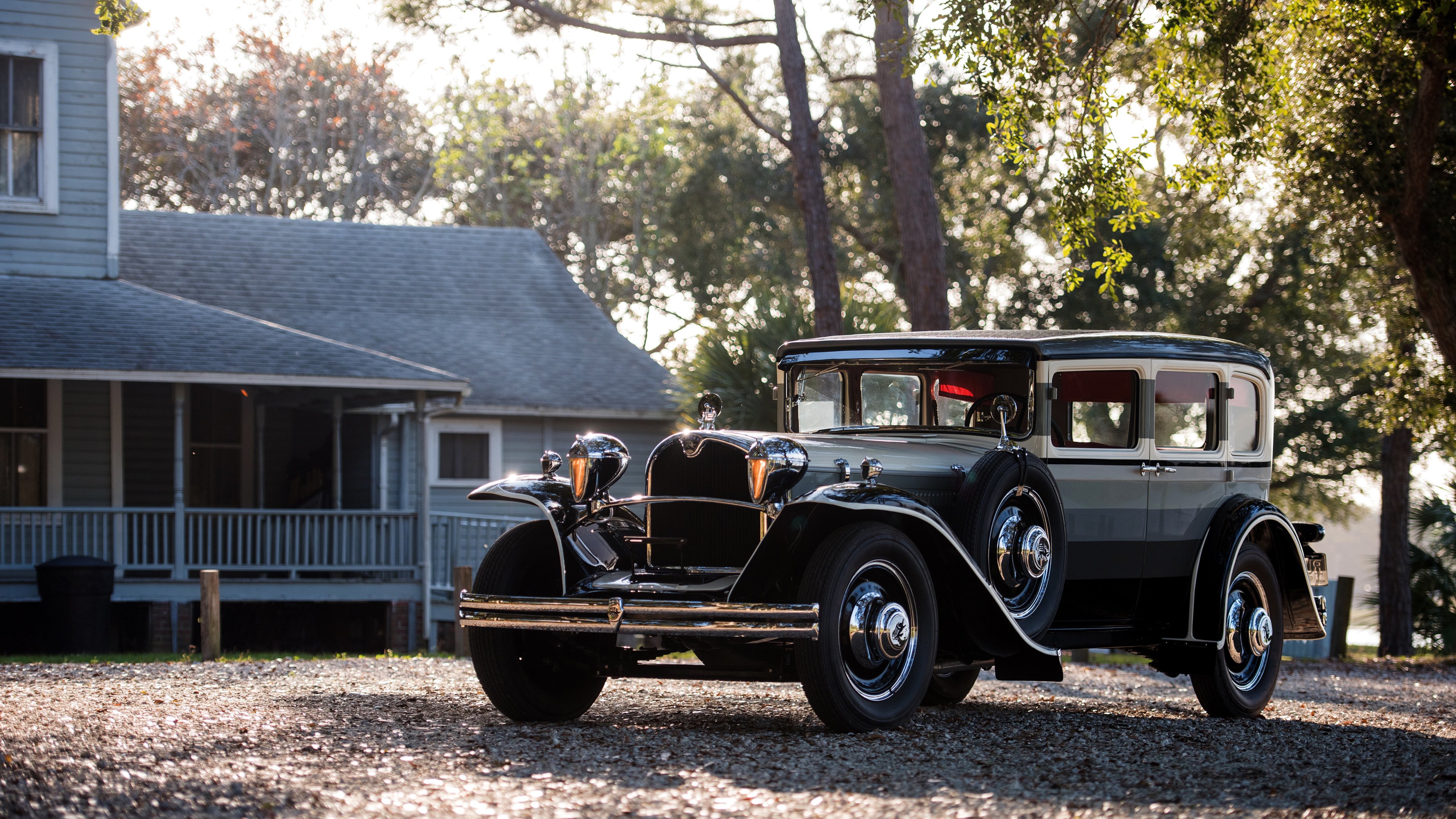 新星对撞之夜，切特用魔术终结76人，证明未来已来