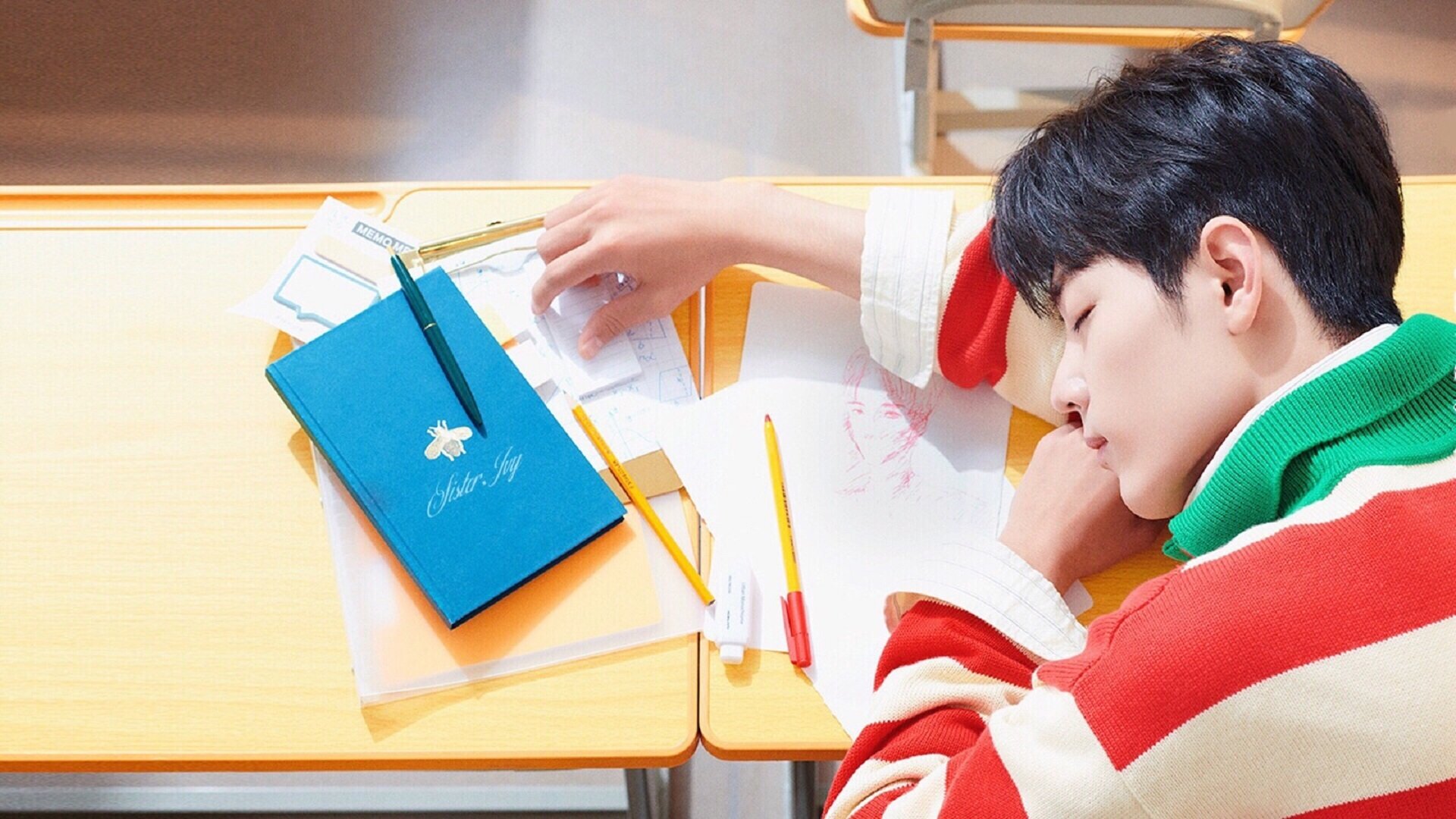 欧文以一己之力演绎节奏美学 灰熊窒息防守提前终结公牛悬念