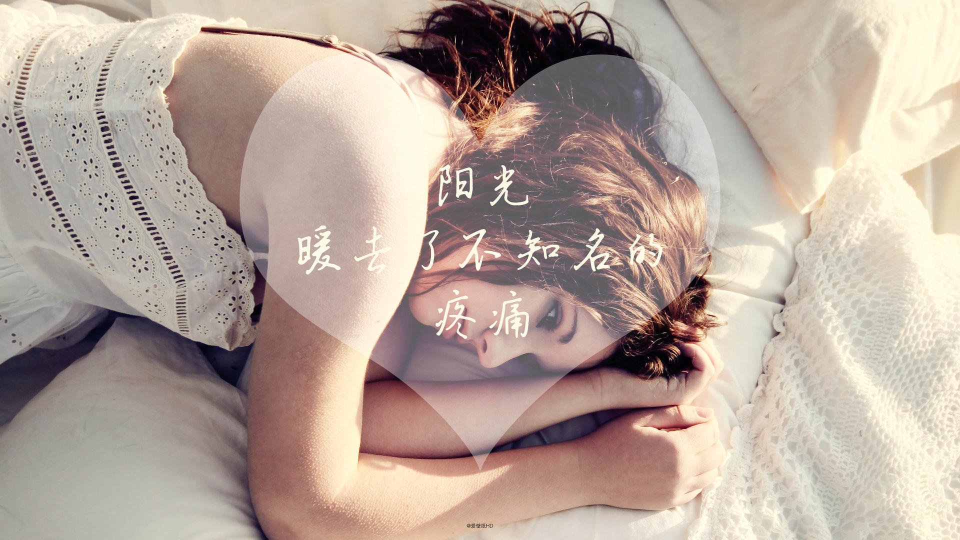 如日临空—当詹姆斯式统治力在凤凰城烈焰中重生