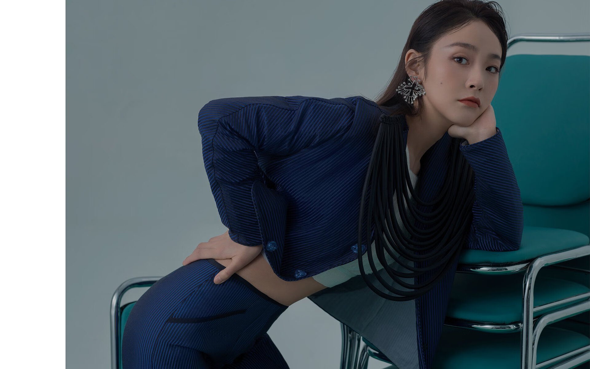 焦点战中的双重证明，弗拉霍维奇与南非的双重胜利