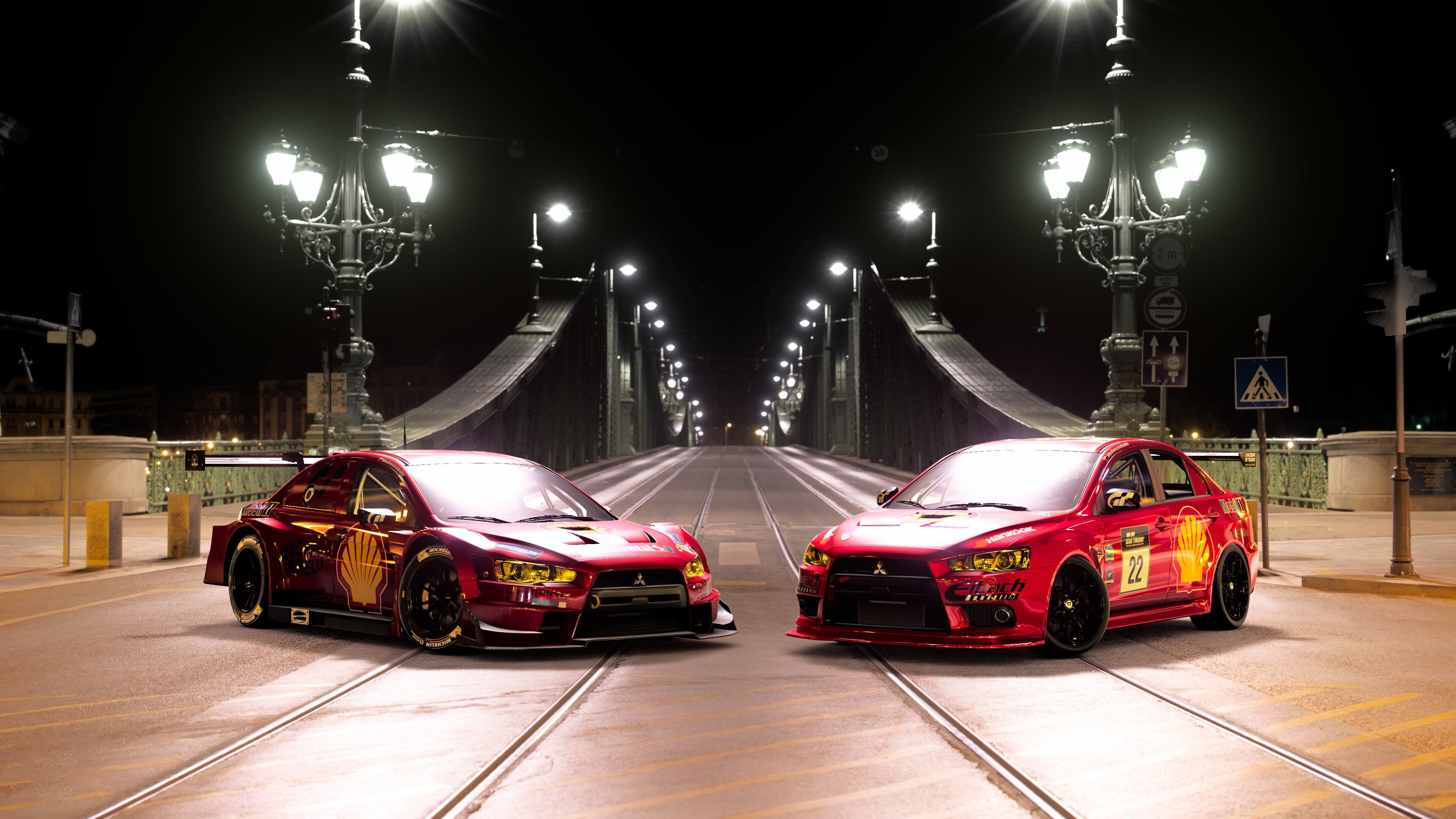 血液中的獠牙，苏亚雷斯神剧情绝杀，让2014年记忆重现