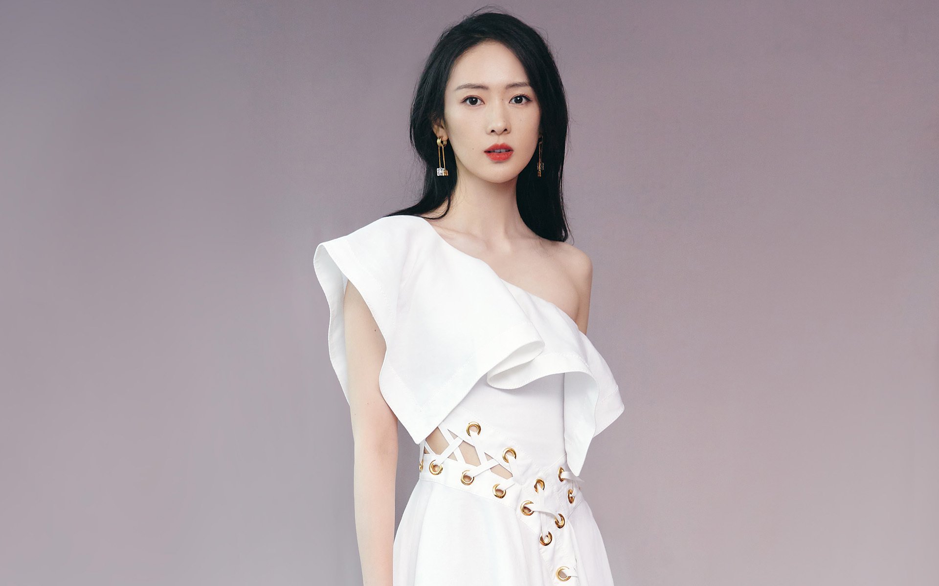 西决生死战之夜，最后一道铁闸，在硝烟中赢回尊严