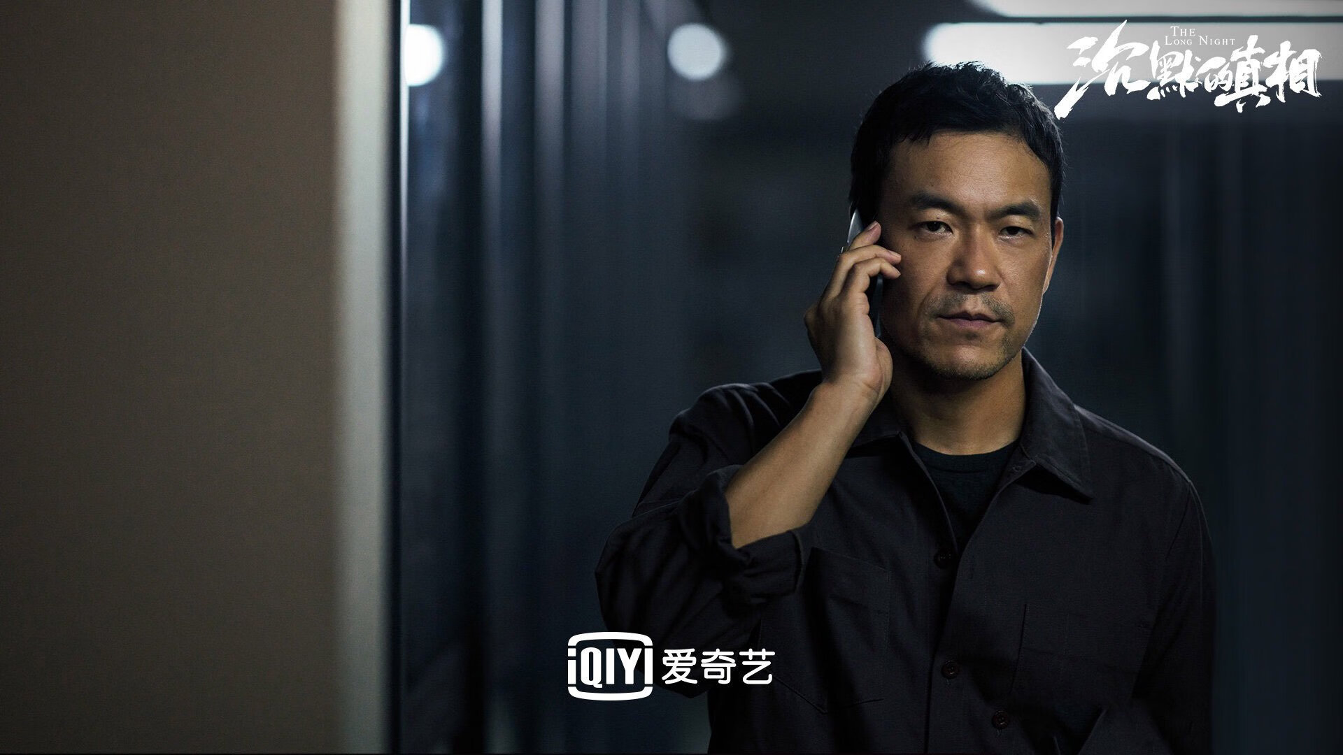 雷火电竞-东方热潮与西方铁壁，当贝蒂斯邂逅韩国，库尔图瓦重塑纪录之墙