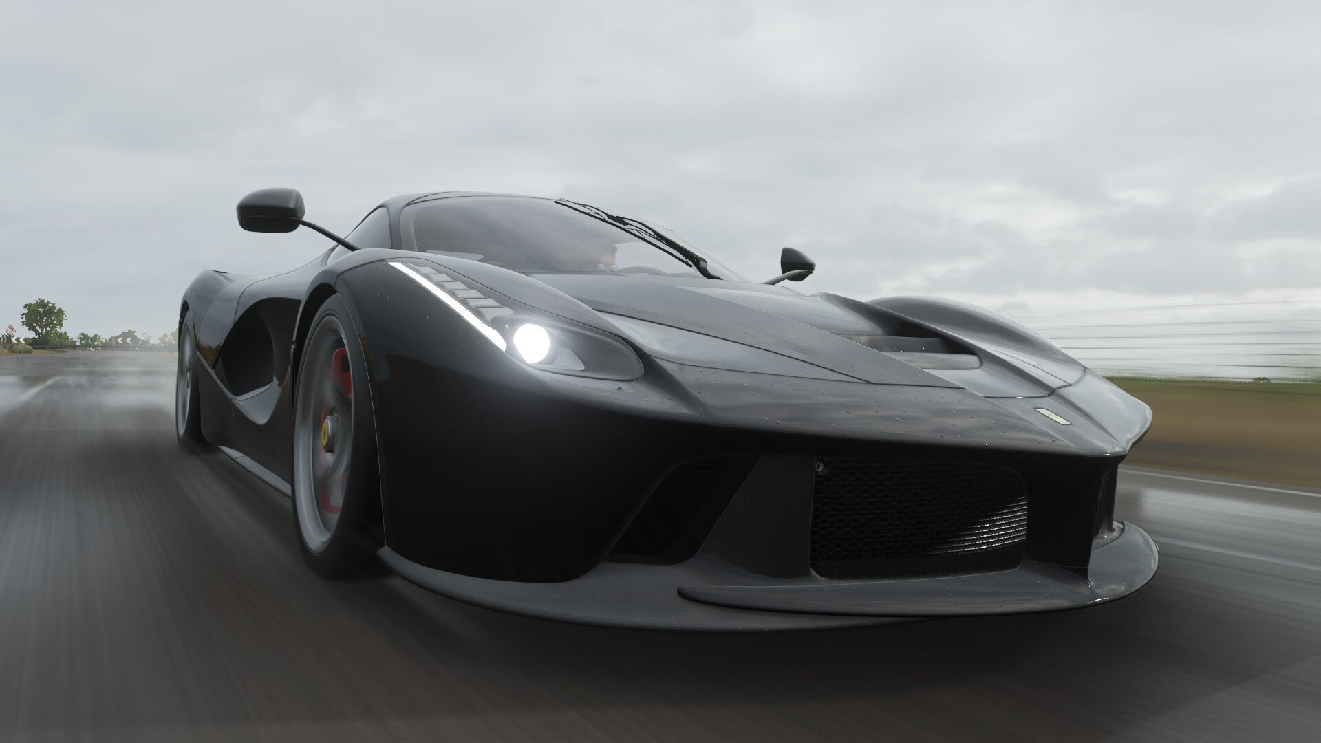 雷火电竞官网-一剑封喉，布克惊艳出鞘，山西提前终结悬念，上海黄金一代痛失好局