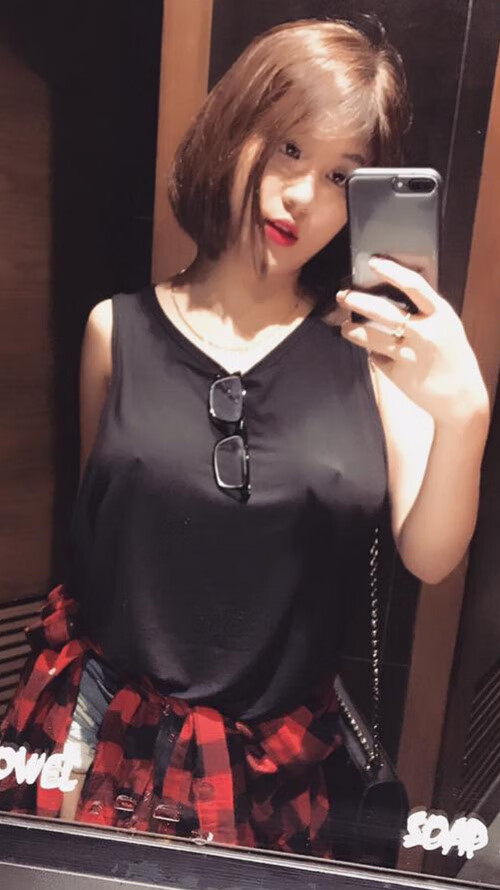 雷火电竞充值-当潘帕斯雄鹰遭遇法老之刃，一场超越地理的足球寓言