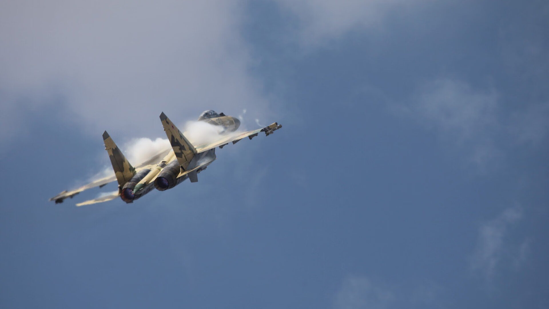 历史之夜，双加时的硝烟与唯一关键分—霍勒迪一球定乾坤