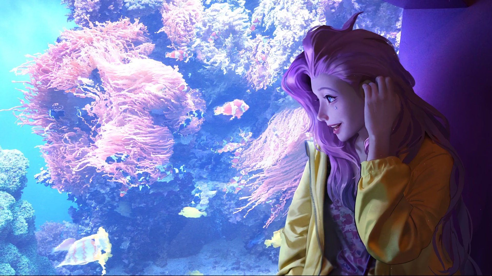 雷火电竞亚洲先驱-七张红牌与沉默的哨声，一场比赛如何让世界凝视中国