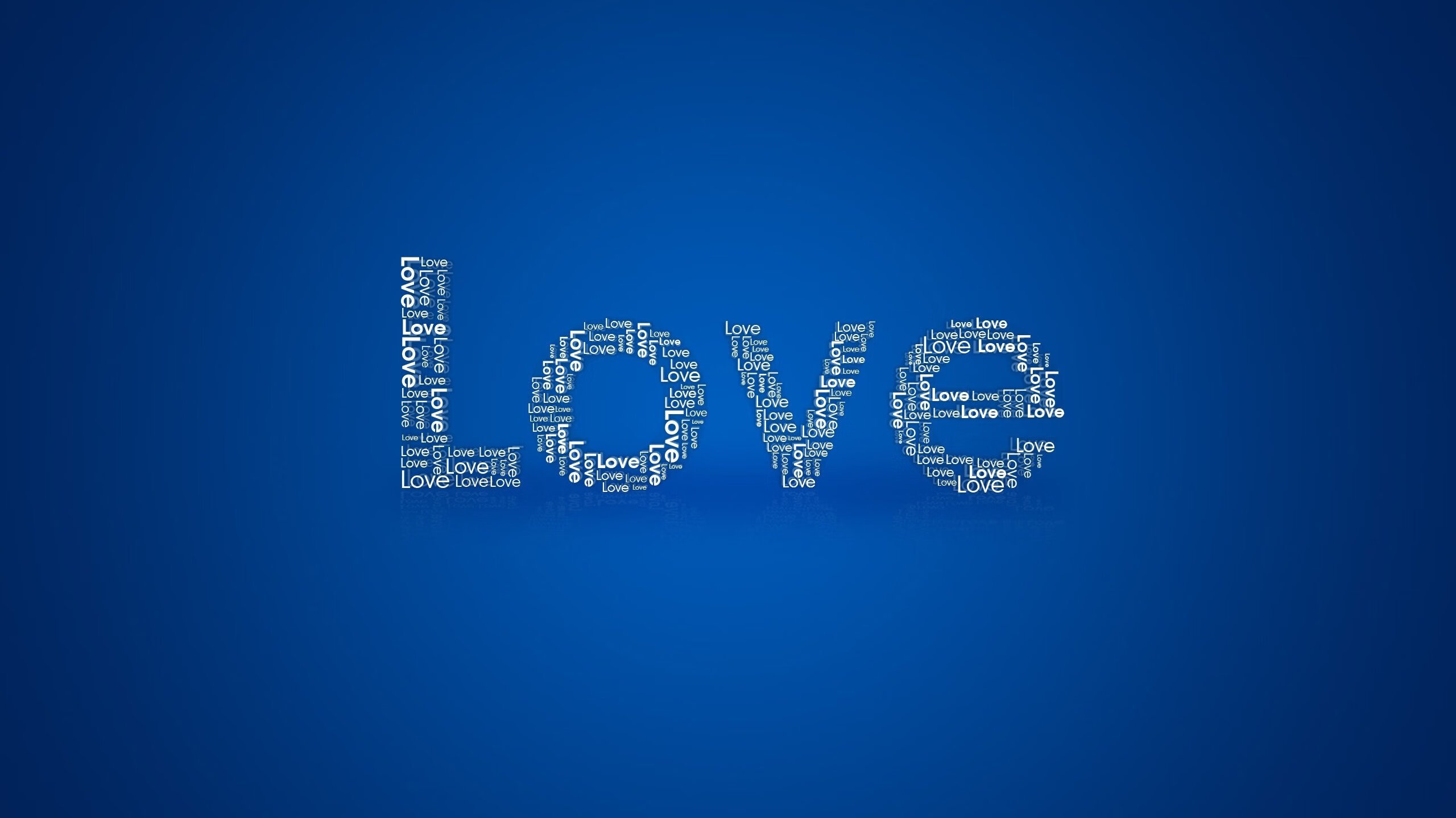 切特30+15统治禁区，山西末节逆转步行者