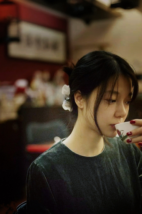 两记耳光，迪马利亚的天使之翼与智利的战术革命