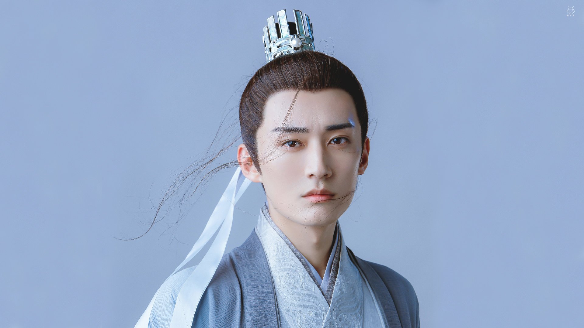 杜兰特的三节雷霆时间，当死神挥镰，掘金黄金矿脉提前枯竭