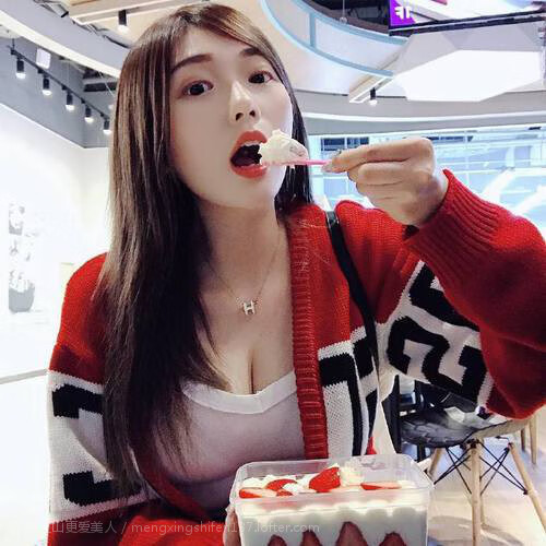 雷火电竞亚洲先驱-狼群前锋与高原铁蹄，当黄喜灿的爆发遇上玻利维亚的足球炼金术