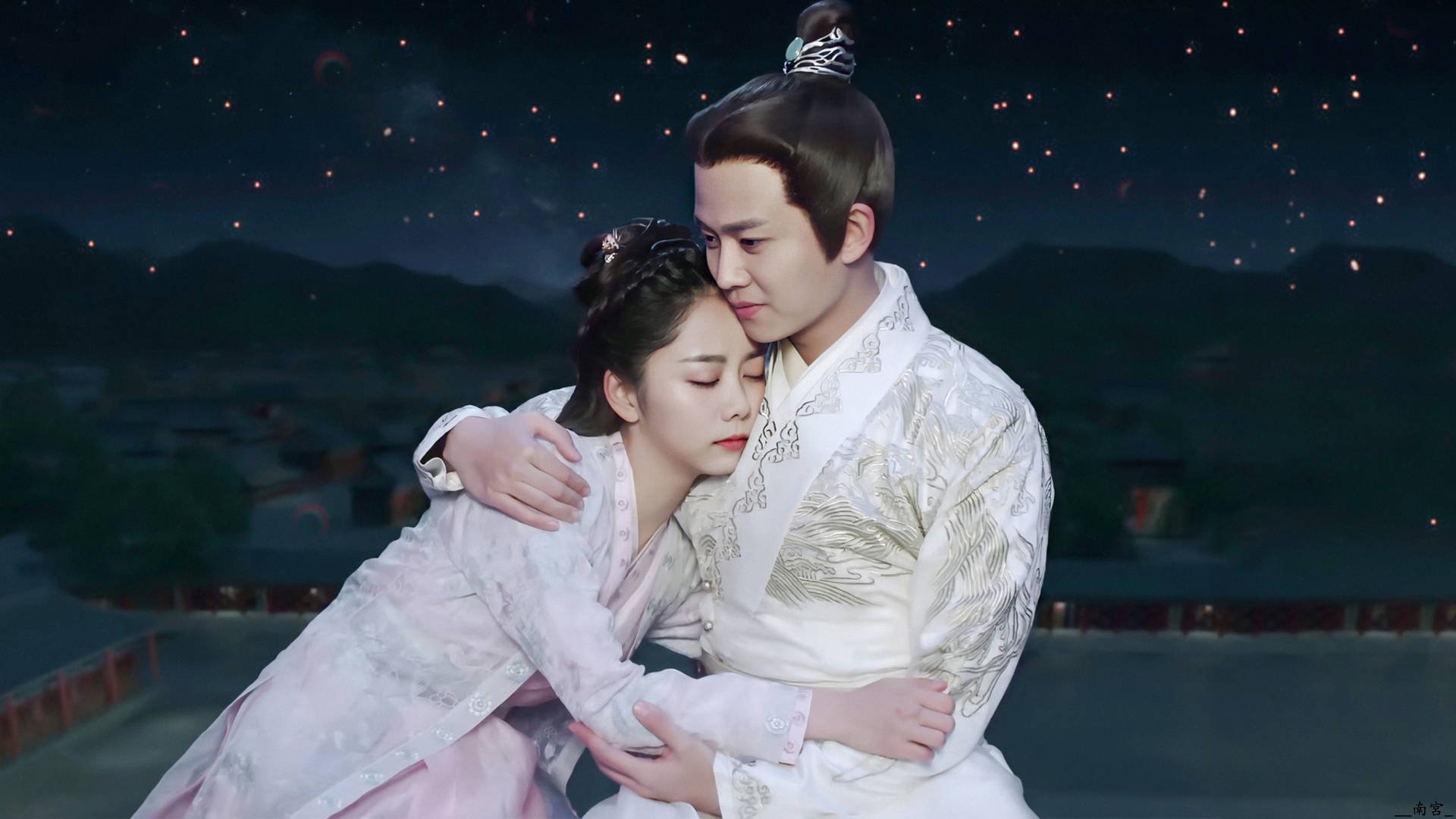 跨越太平洋的篮球对话,锡安制胜一击与湖人战术完胜背后的中美篮球哲学