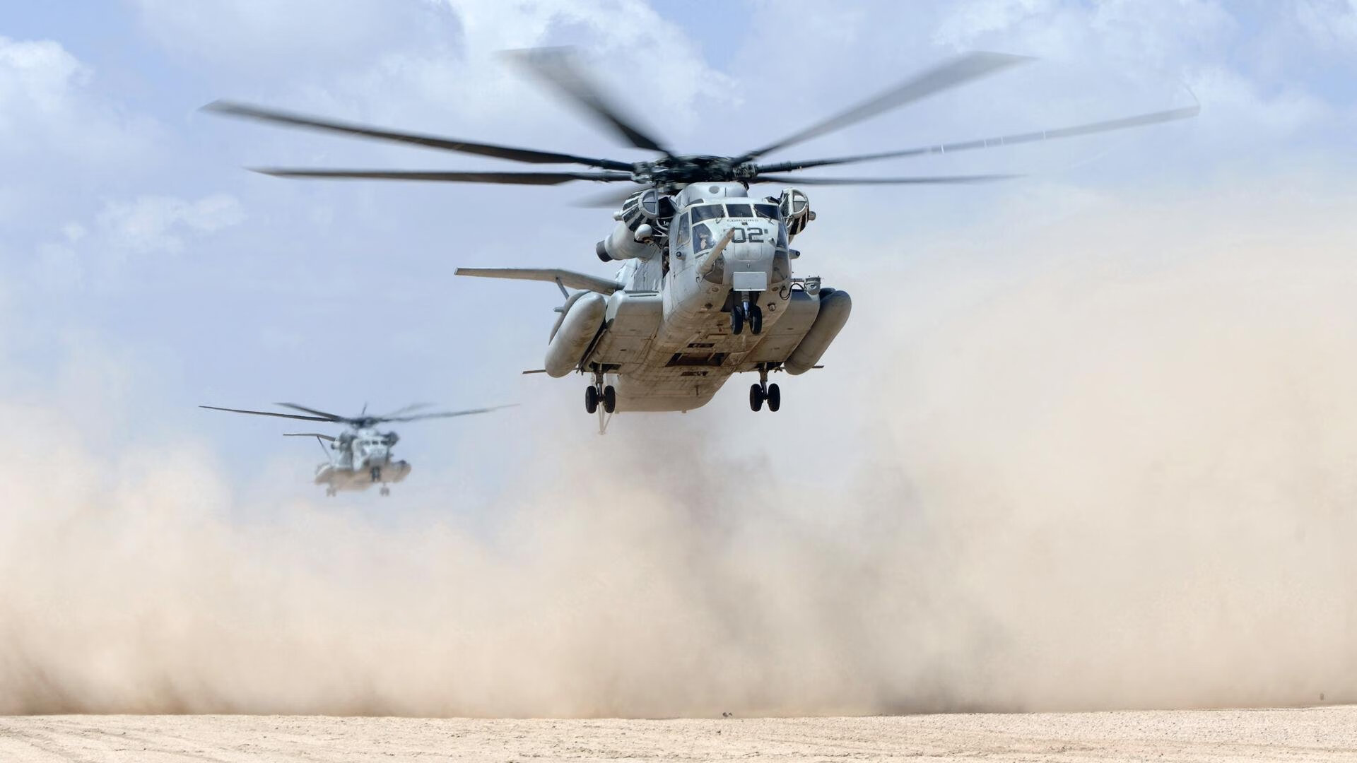 雷火电竞app-悬崖上的圆舞曲，若日尼奥一锤定音，塞内加尔惊涛逆转牙买加