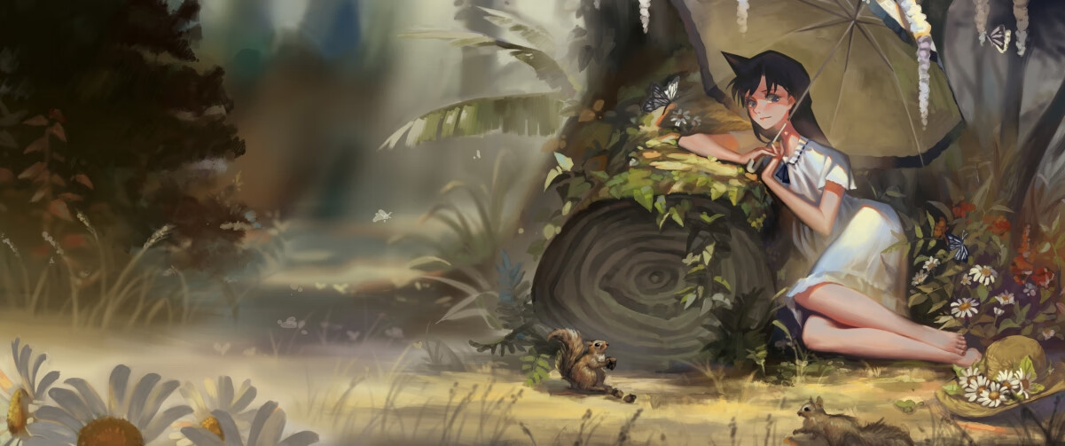 雷火电竞app-唯一性的交响，西甲国家德比与勇士狂胜浙江队的体育哲学启示