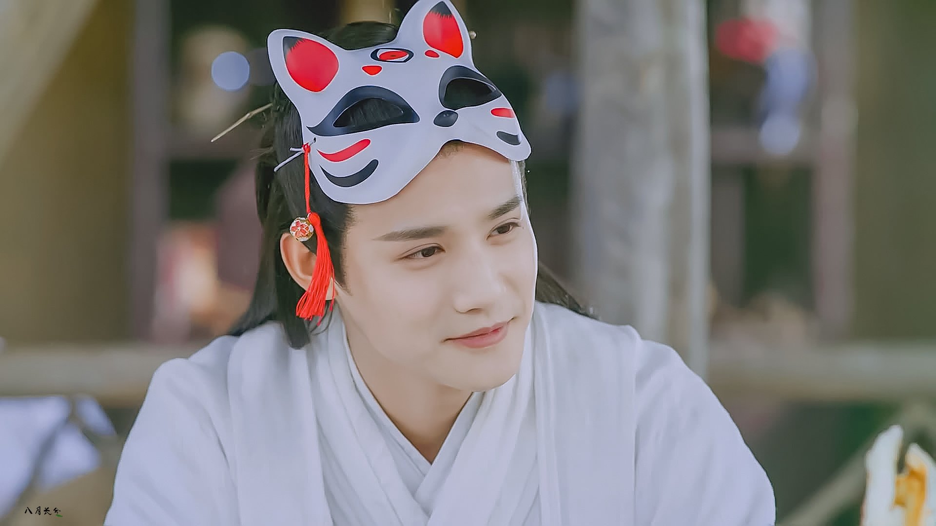 雷火电竞入驻-禁区到赛道，当小贾伦·杰克逊在F1收官战末节接管比赛