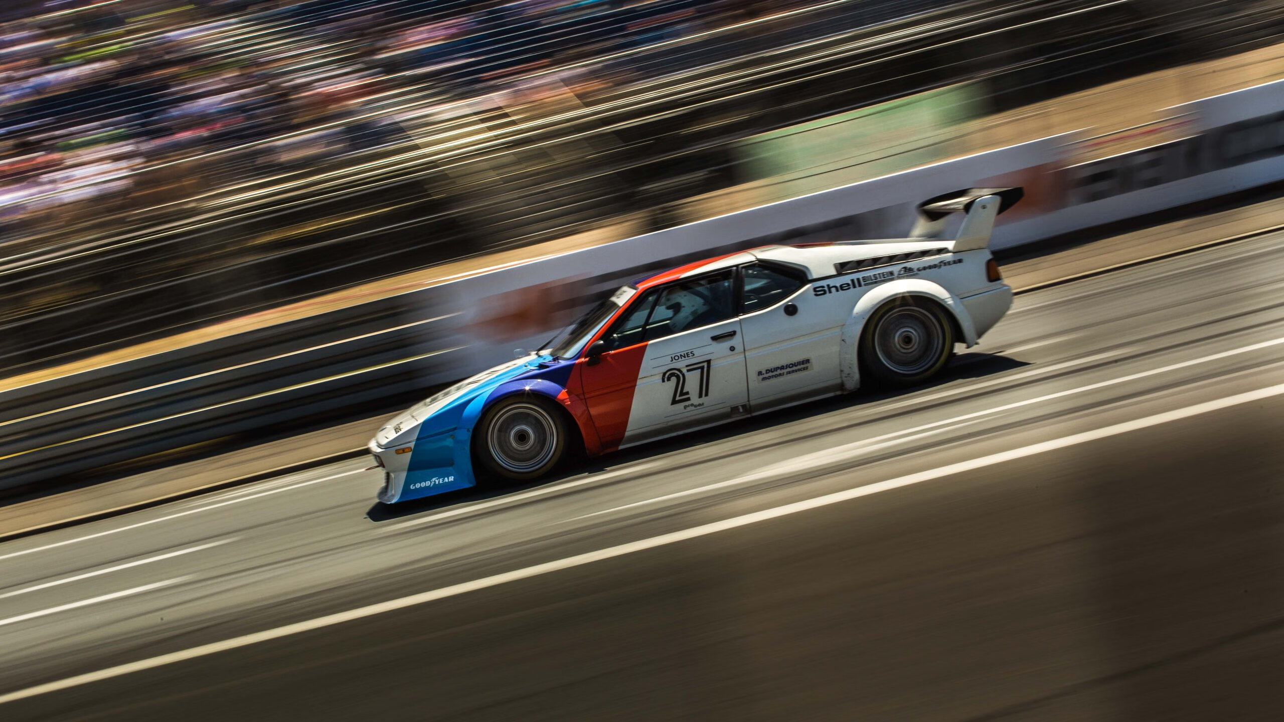 雷火电竞app-密不透风的锁链，步行者如何绞杀凯尔特人，而恩比德成了唯一破局者？