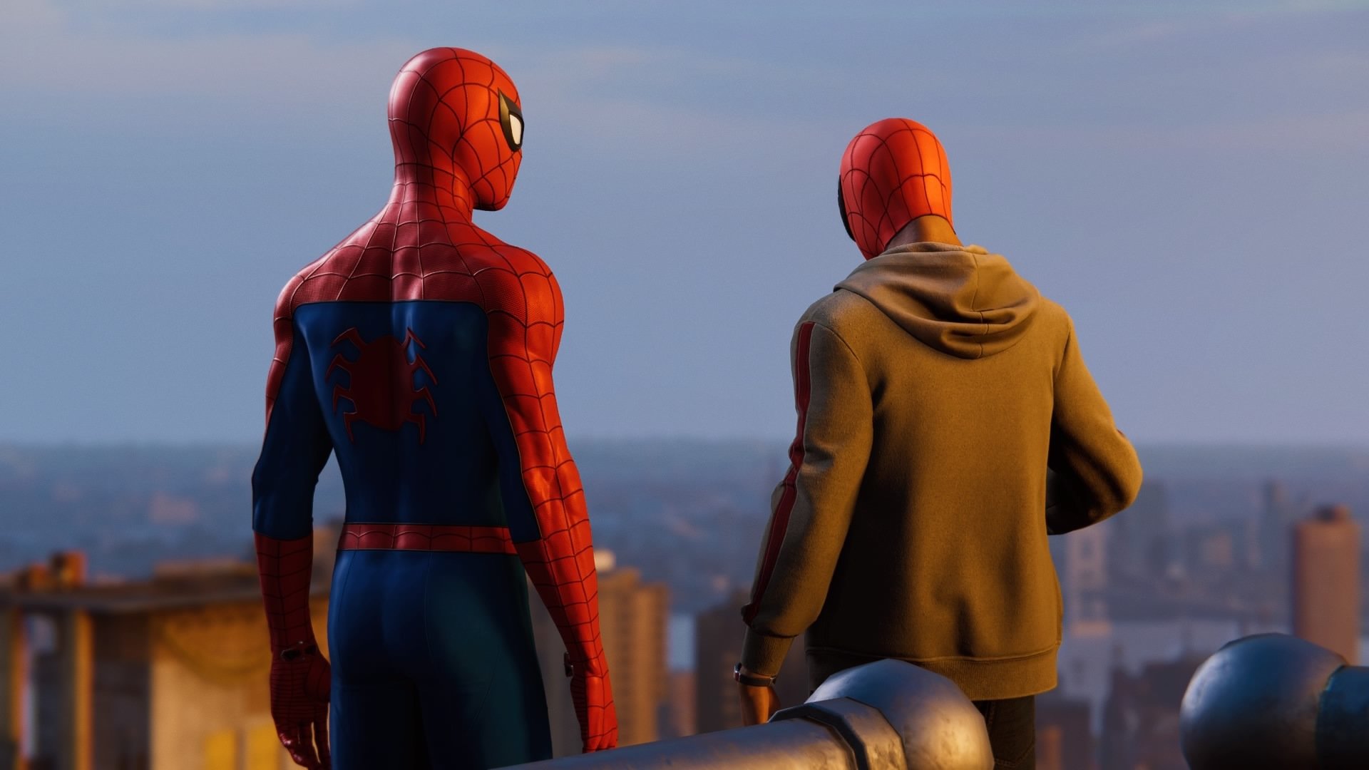 雷火电竞充值-唯一性之战，塔图姆血脉压制骑士防线，国王争冠拼图战胜出