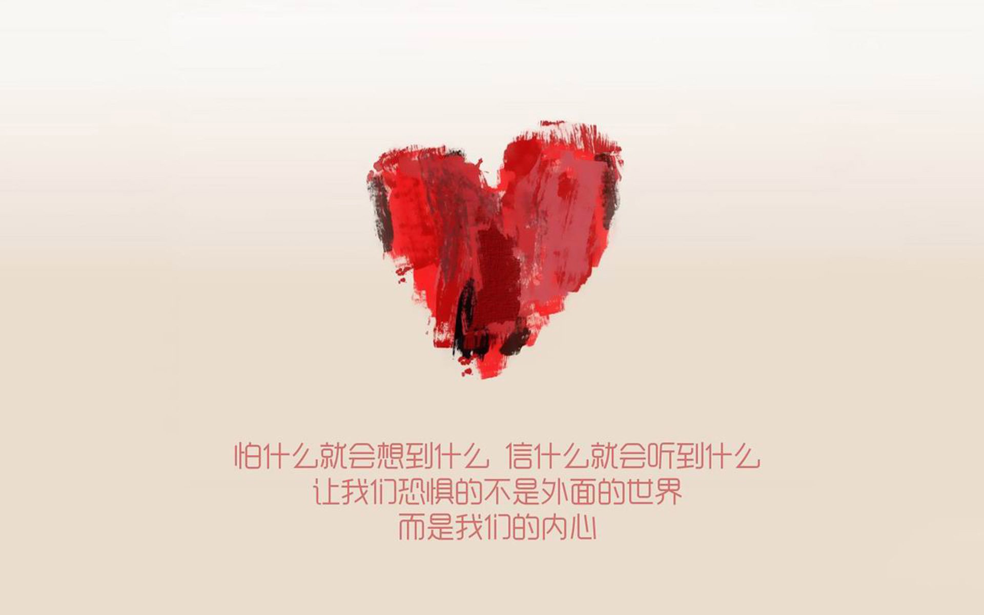 雷火电竞官网-跨界传奇！恩比德50分统治级表现，湖人轻取吉林获盛赞