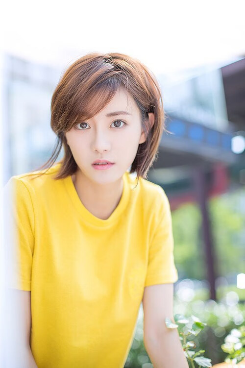 雷火电竞入驻-惊艳绽放！马克西导演单节攻击波，北京队单节打爆吉林队锁定胜局