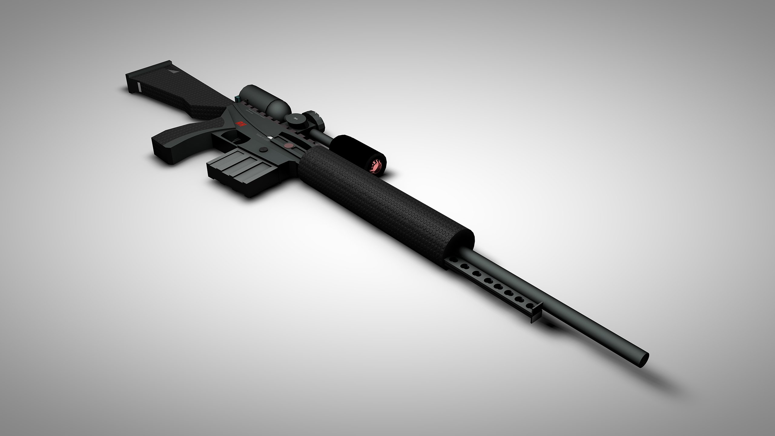 范弗利特，凡人意志谱写利物浦最悖谬的欧冠史诗