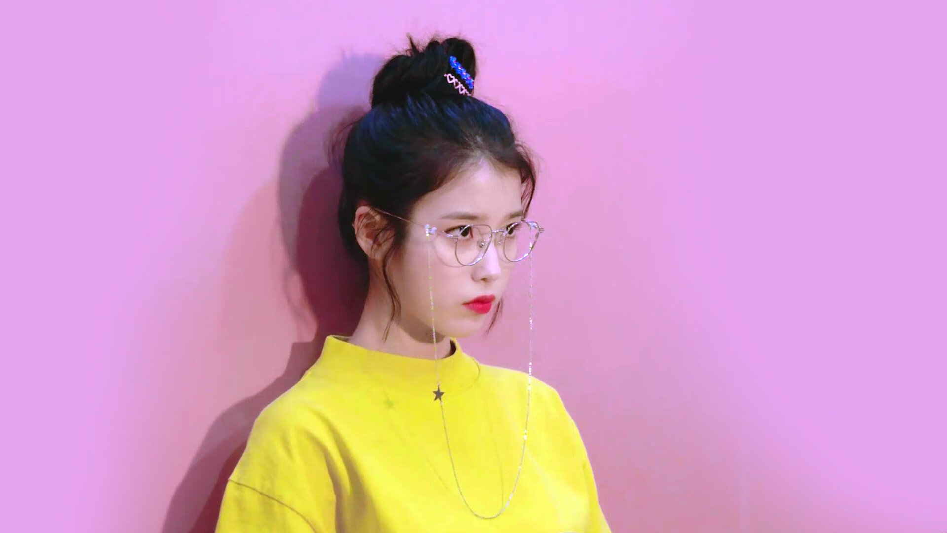 东方巨人遭遇完美风暴，爱德华兹用一场比赛写就篮球教科书