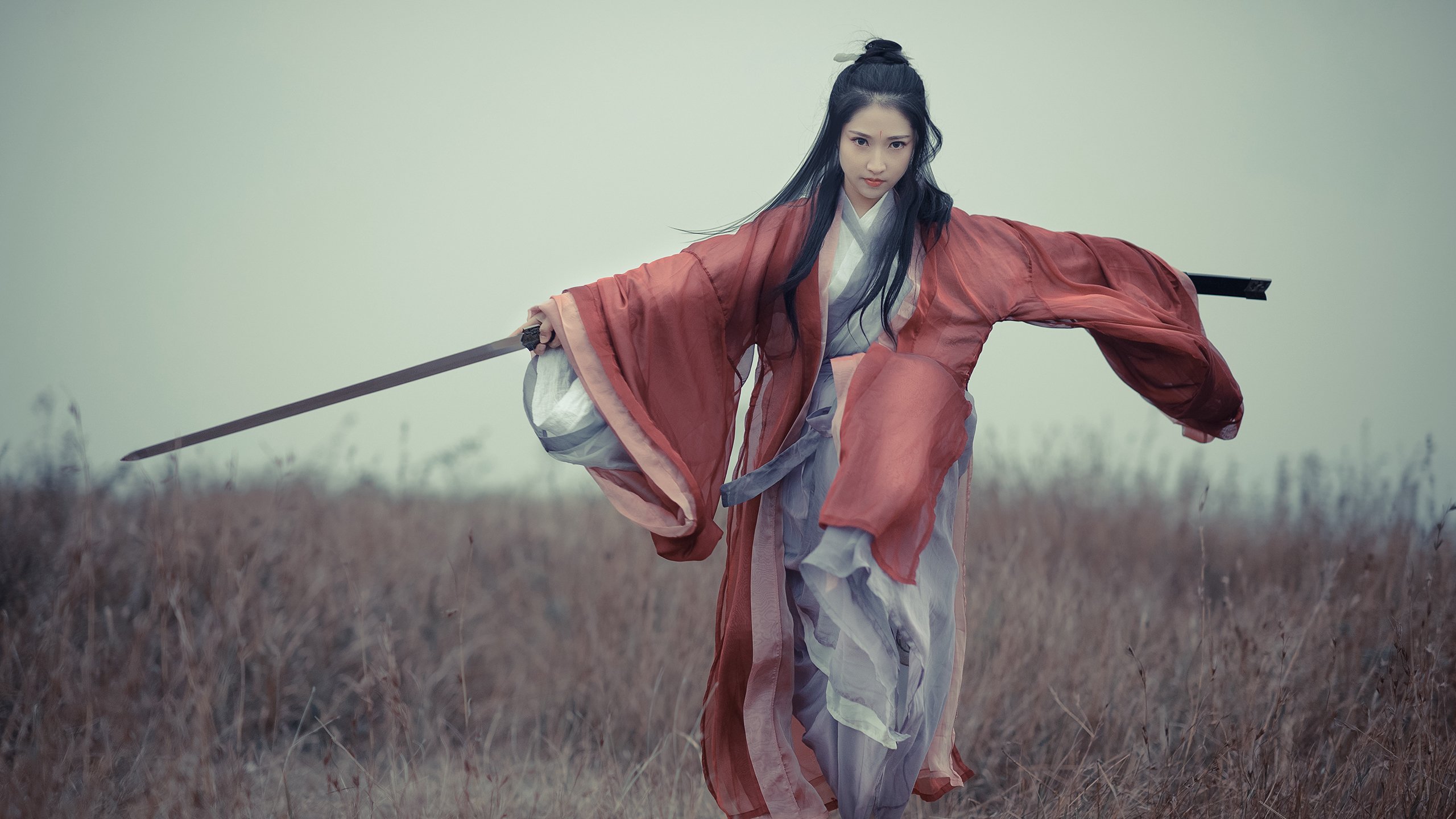 试金石之战,当委内瑞拉遇上喀麦隆,阿什拉夫的舞台哲学