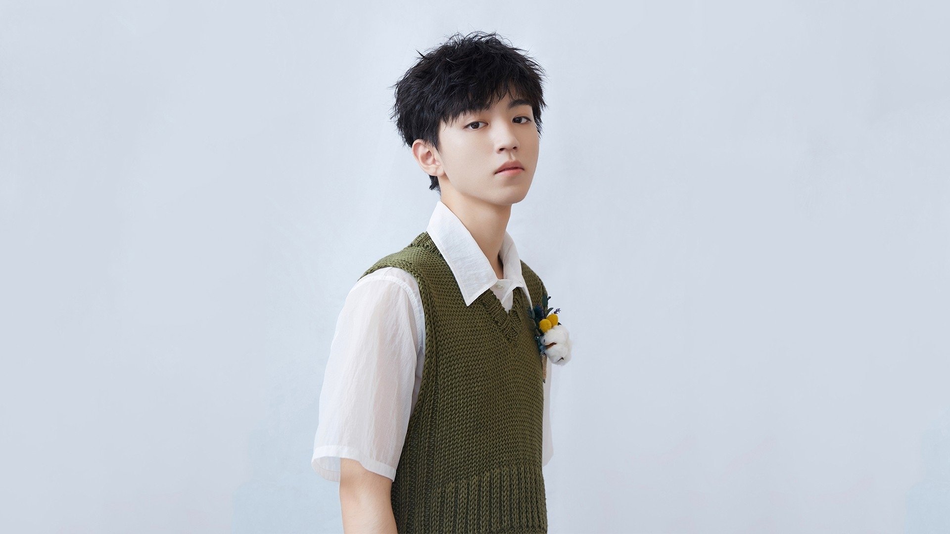 雷火电竞-星火燎原，哈利伯顿的魔法与步行者的复仇蓝图