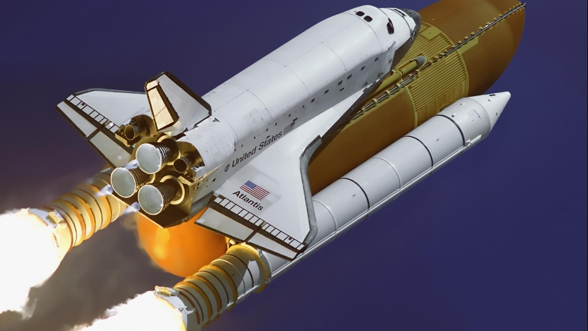 雷火电竞主播-绿白终局，塔图姆绝杀定音，凯尔特人加冕欧洲之巅