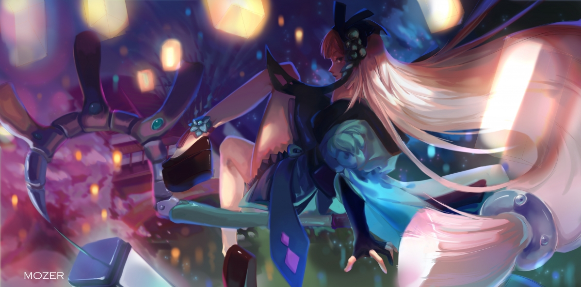 塞维利亚如何用窒息式节奏拆解皇马，凯恩成终极难题唯一答案