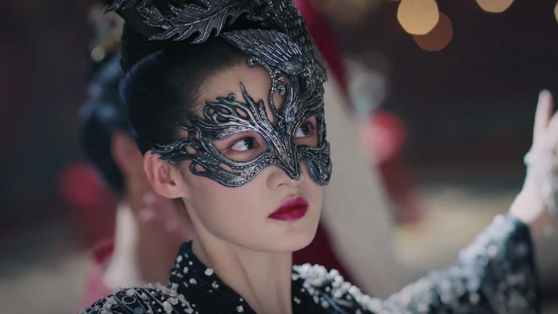 雷火电竞入驻-生死一瞬，努涅斯西决绝杀定江山