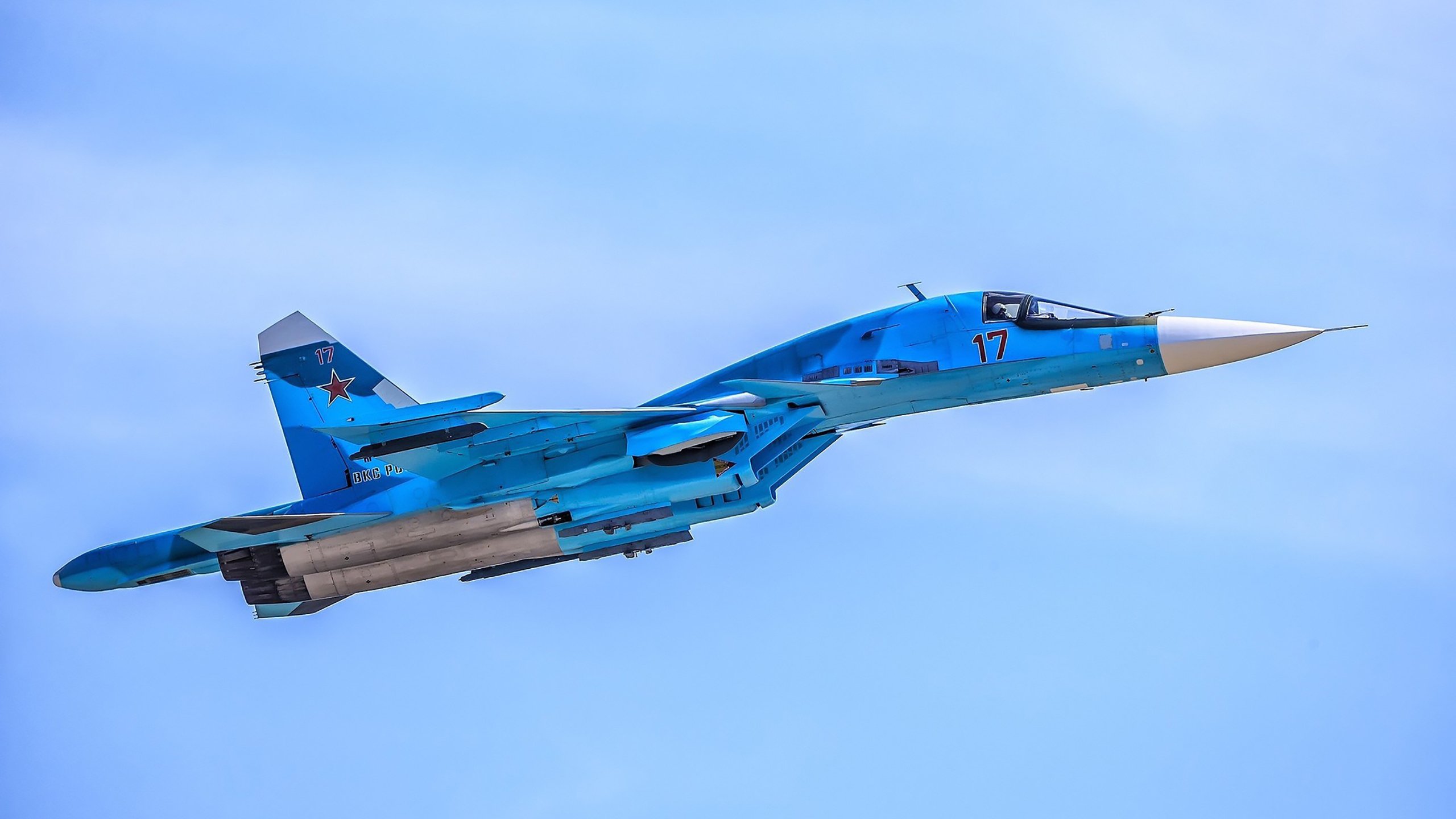 跨次元对决,辽宁飞豹勇战汽车城,莫兰特无人可挡撕裂防线