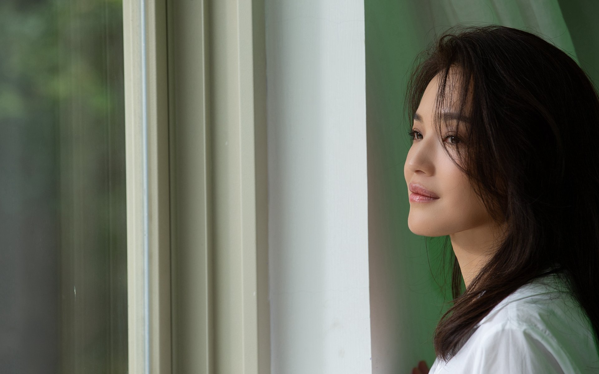 终场哨响，历史重演，为什么西甲德比与北欧恩怨共享同一足球剧本？