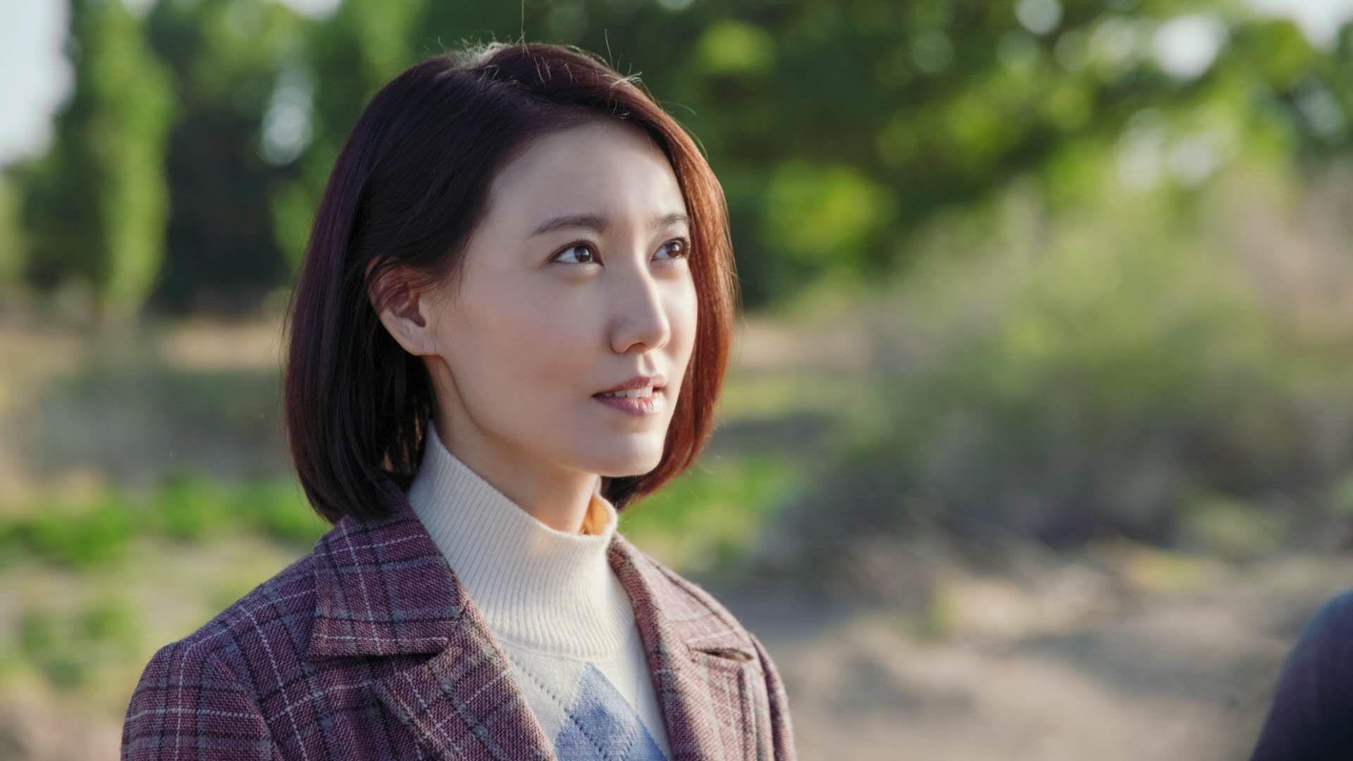 蓝桥冰刃·德意志弧光，哈弗茨一剑封喉定义的唯一性对决