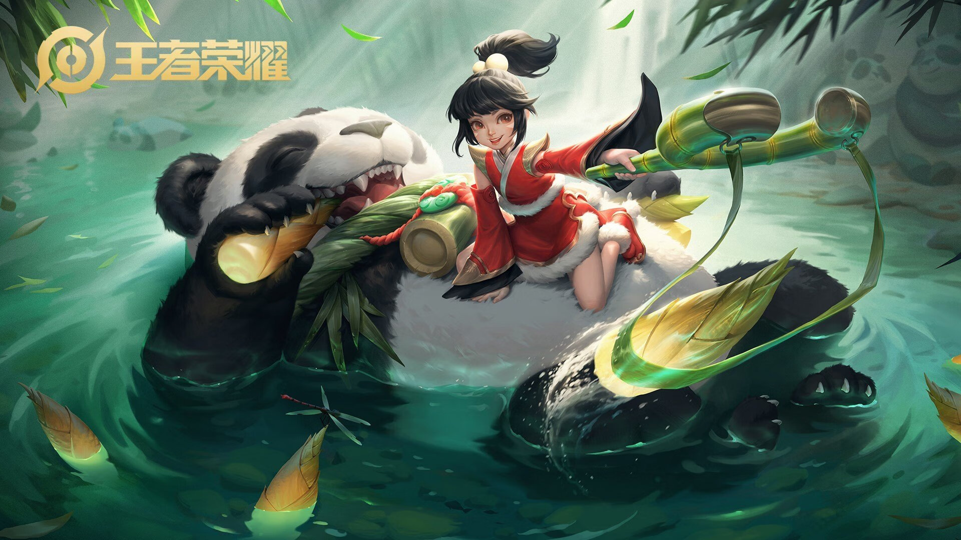 极速与静默的对决，当F1引擎轰鸣时，英格拉姆在另一个赛场投出压哨三分