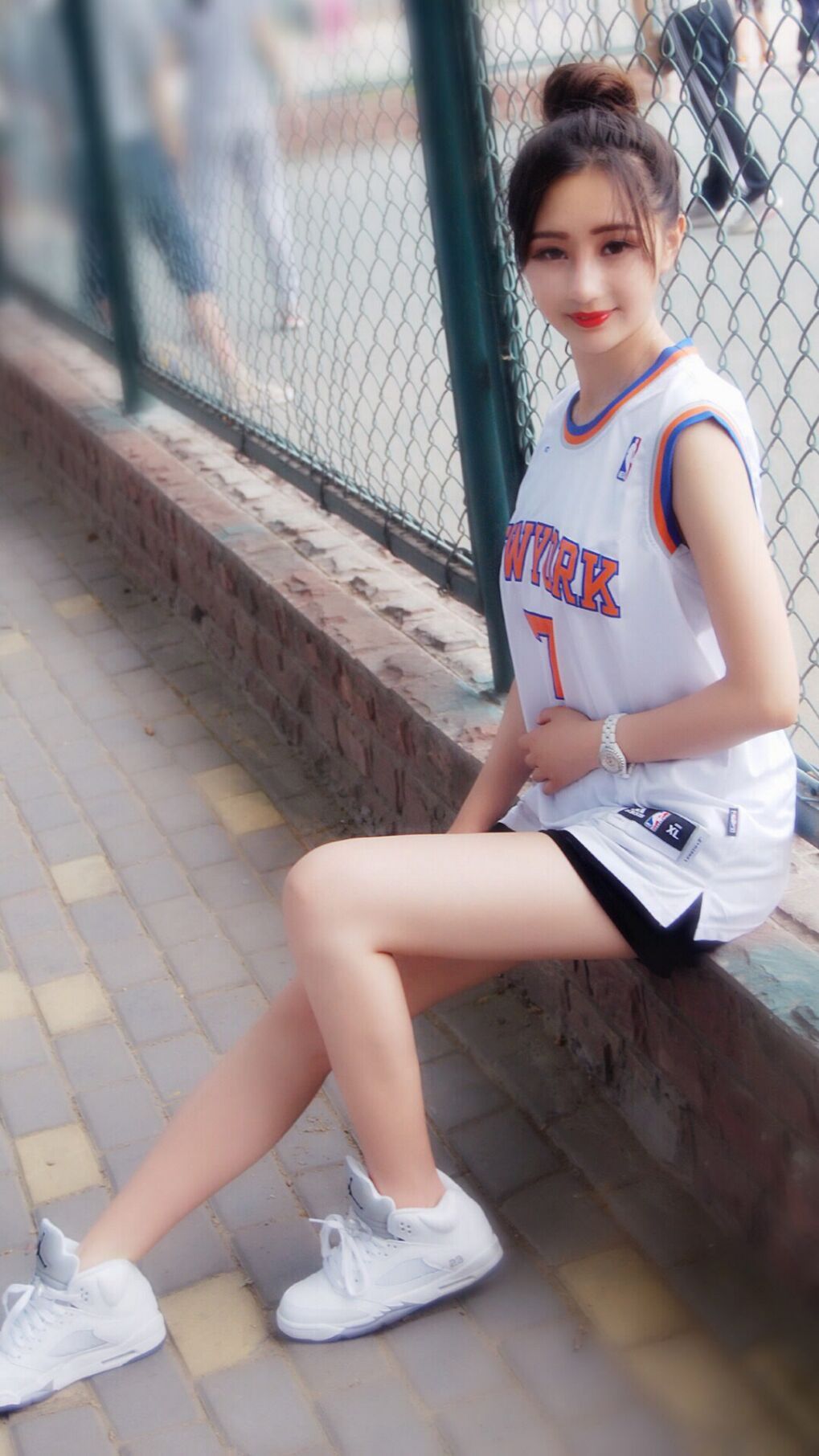 钢铁之盾与火焰之舞，特奥一役刷新百年纪录的永恒瞬间