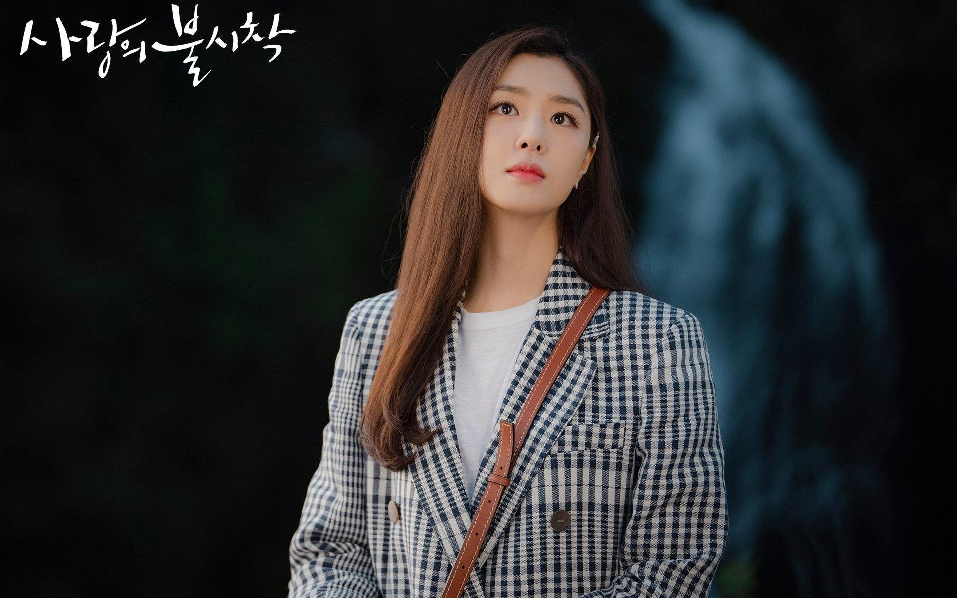 跨界之王，当卢卡库降临NBA季后赛之夜