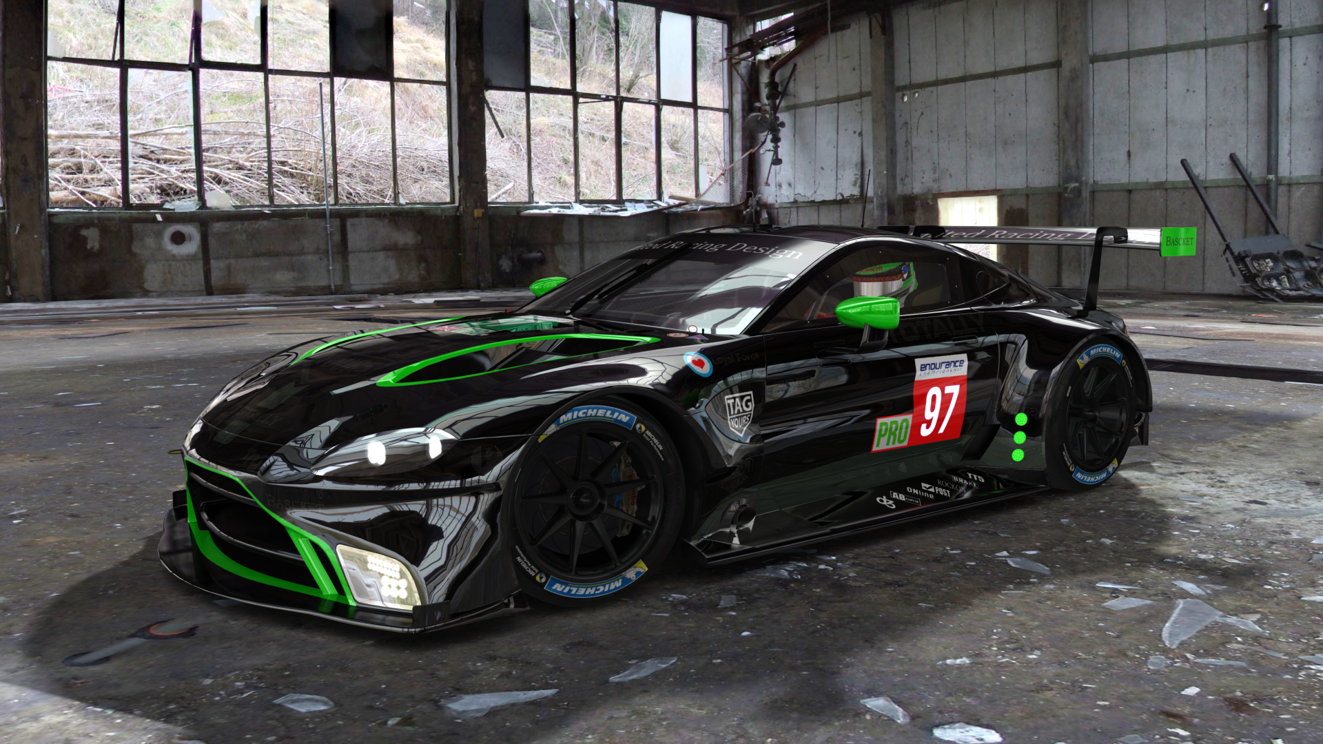 跨界奇迹，从足球荒漠到篮球王座—本泽马如何让埃及翻盘阿尔及利亚并接管NBA总决赛