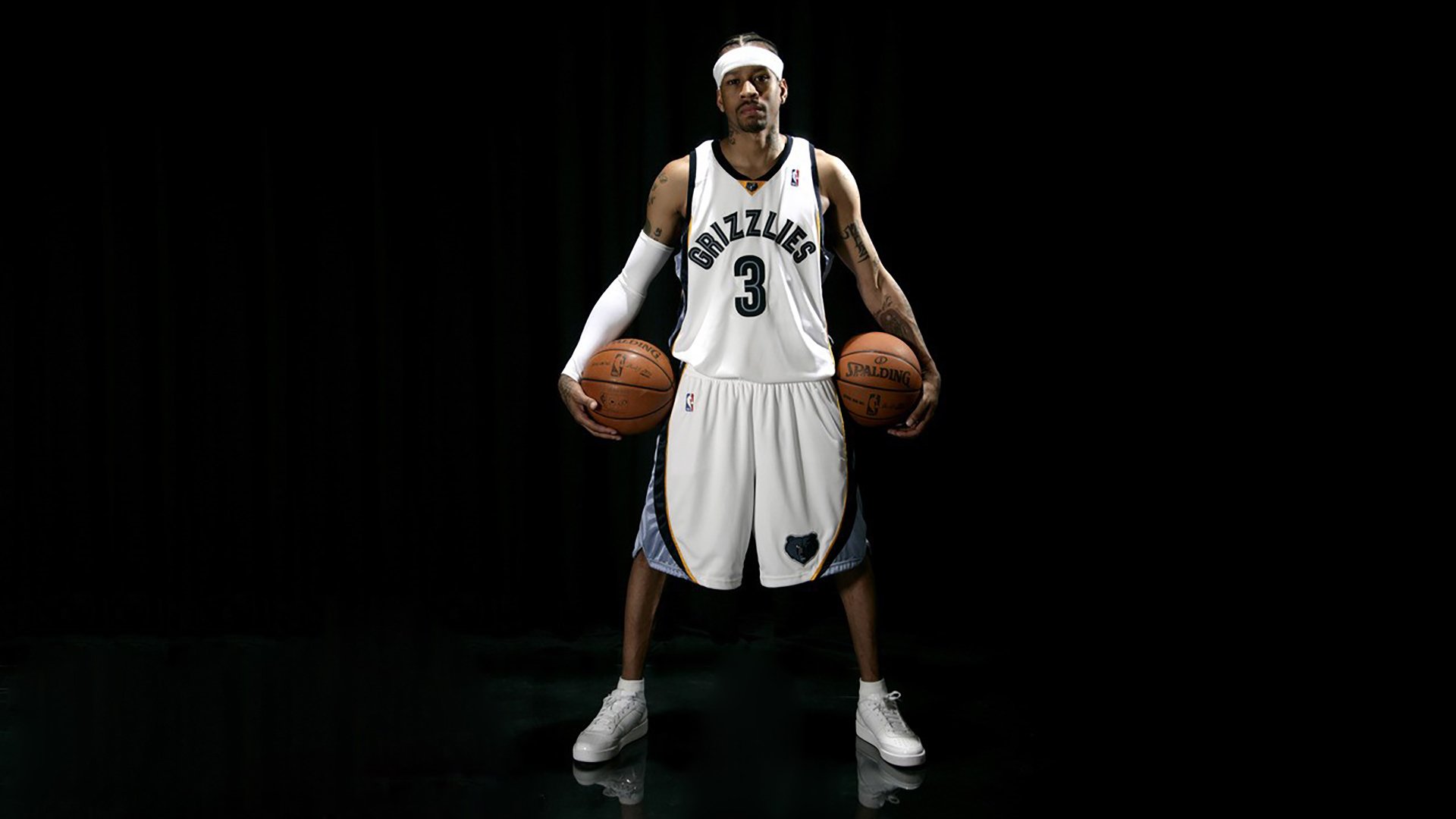 跨界奇迹，从足球荒漠到篮球王座—本泽马如何让埃及翻盘阿尔及利亚并接管NBA总决赛