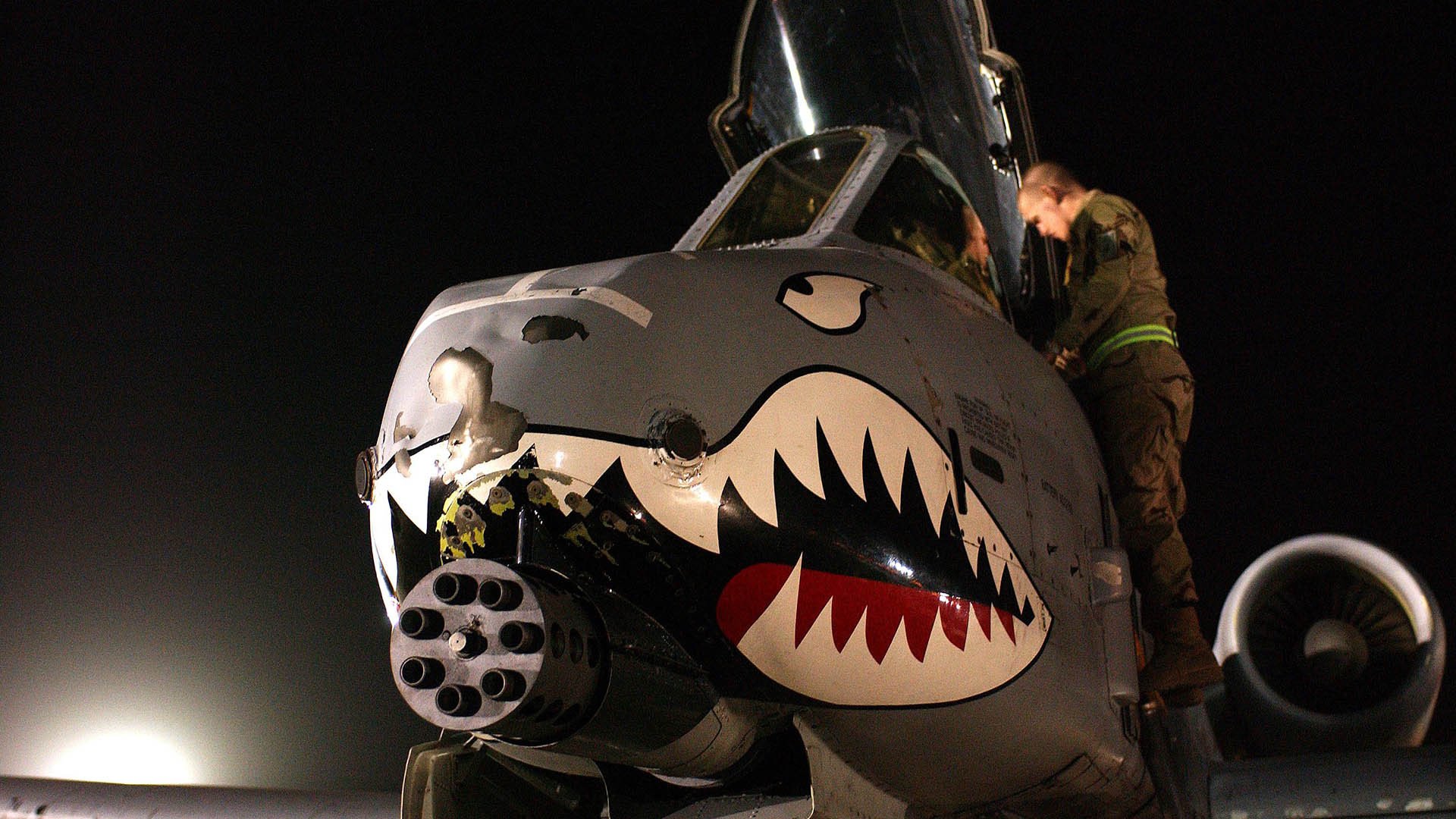 常规赛的团队试炼与季后赛的个人宣言，篮球世界的两极叙事