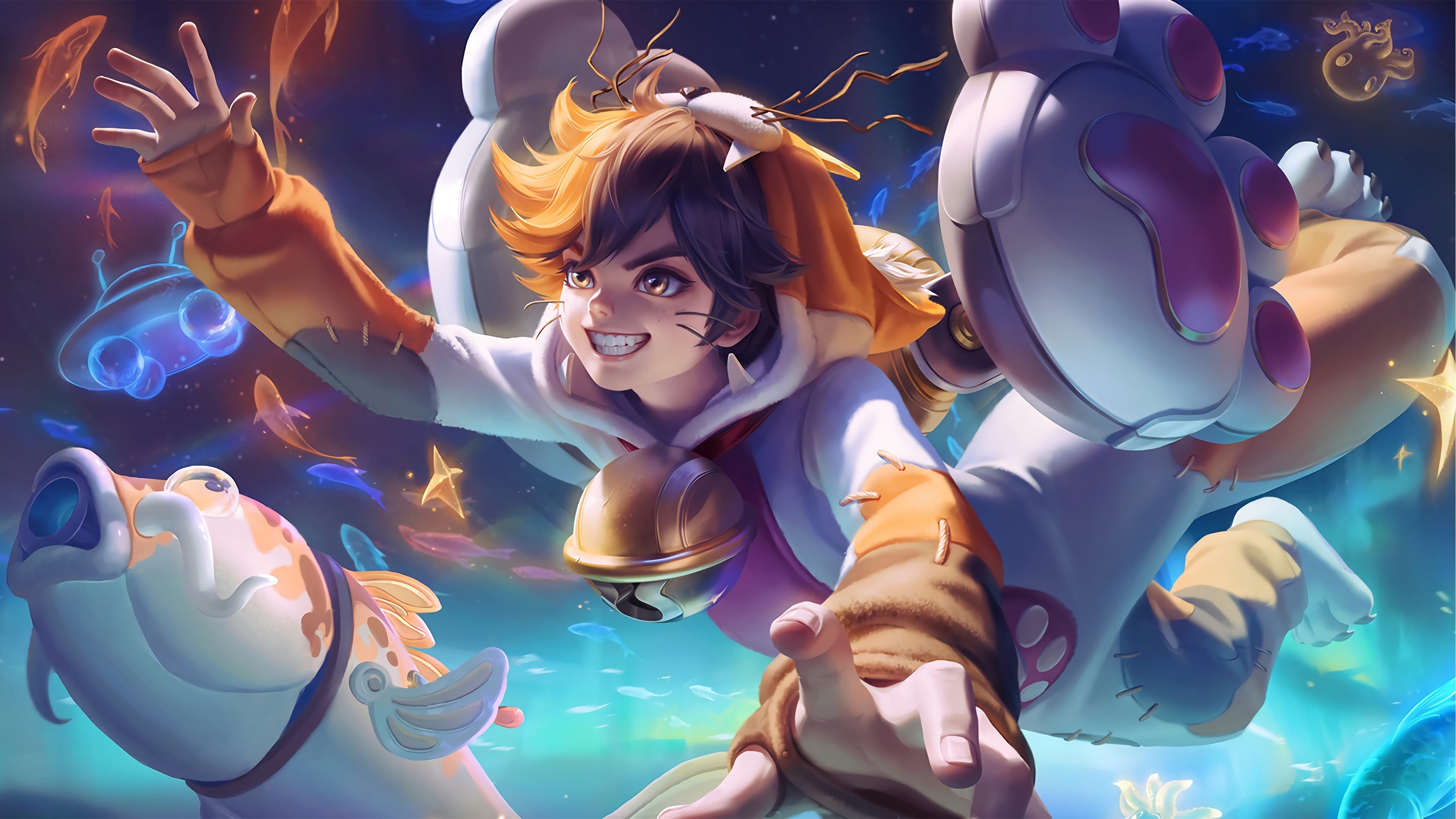 一剑封喉！拉梅洛终场前1.2秒三分绝杀 广厦鏖战险胜北京